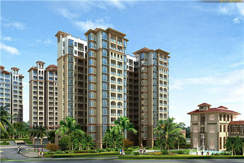 00后属狗女孩好听的名字（适合属狗女孩的名字）