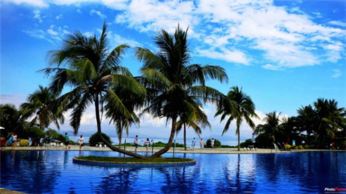 吴亦凡多高呀（吴亦凡本人多高）