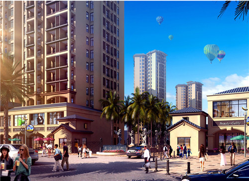 抖音国际版名字意义大吗（抖音国际版名字意义大吗是真的吗）