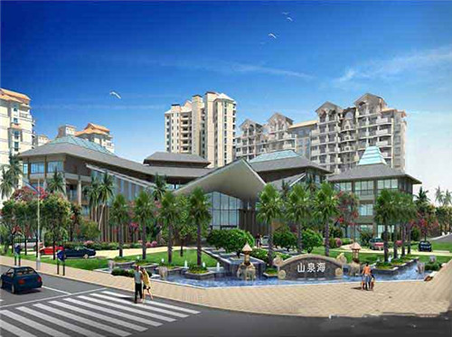 无锡滨湖区房价2025最新价格（无锡市滨湖区新房房价）