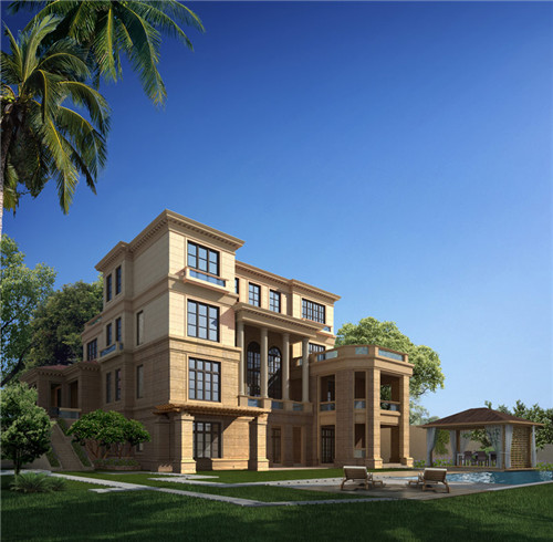 洋芋炒红苕粉怎么炒好吃（如何炒洋芋粉）