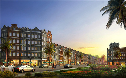 同龄人成长的书籍有哪些（同龄人文章）