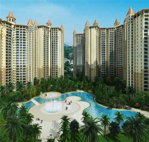 宝宝取名李以墨好听吗（李以沫这个名字怎么样）