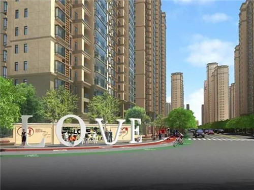 合成100块钱小游戏是真的吗（合成赚钱游戏套路）