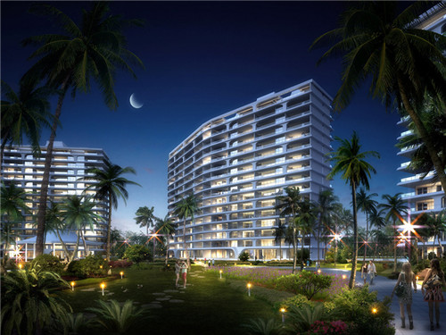 名字里有来自怎么起名好（名字来自成语）