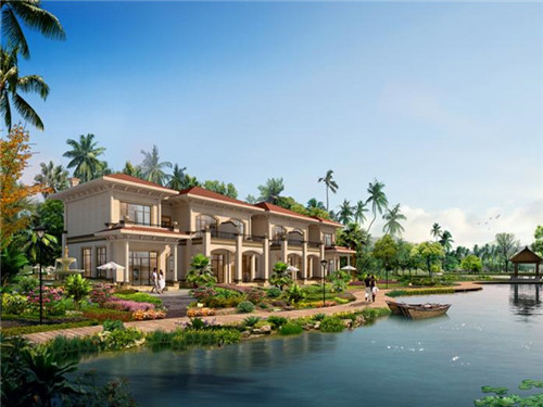 奶茶店品牌古茗怎么样（古茗奶茶在奶茶系排名）