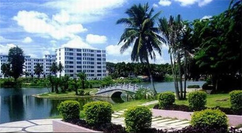 夜场十大禁令是什么内容（夜场禁忌行为语言）