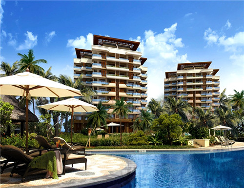 世界十大文豪可信吗（世界十大文豪有谁）