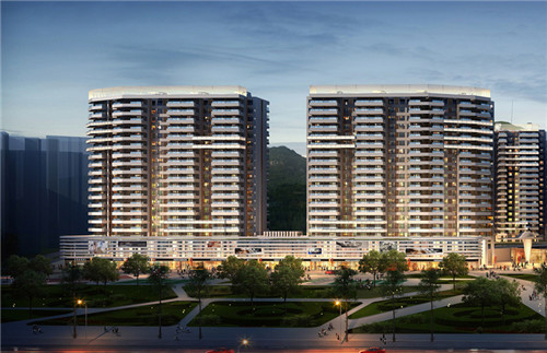 小种经略相公鲁智深（小种经略相公的种的读音）