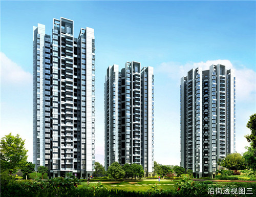 怀孕后店铺能装修吗贴吧（怀孕了店面可以装修吗?）