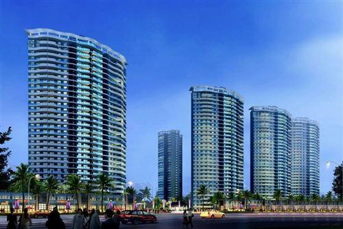 兴联物业全称是什么（兴联物业上市）