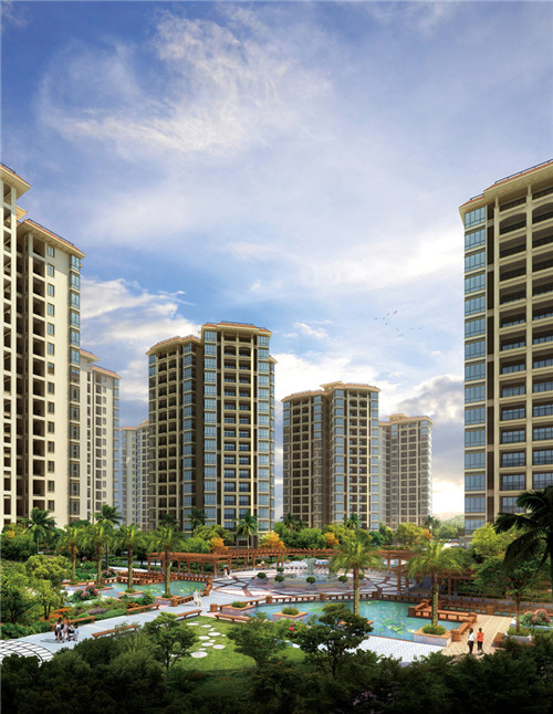 dopa推荐的小游戏（dopa玩什么位置）