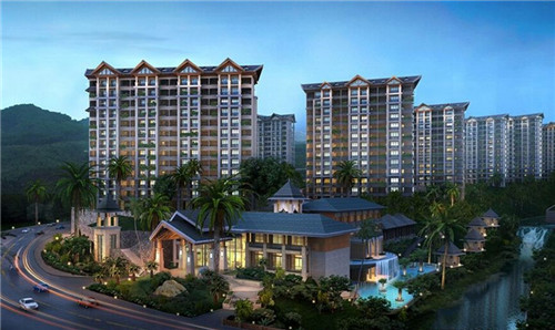 摩羯星座和双子座配吗（摩羯座和双子星座最般配）