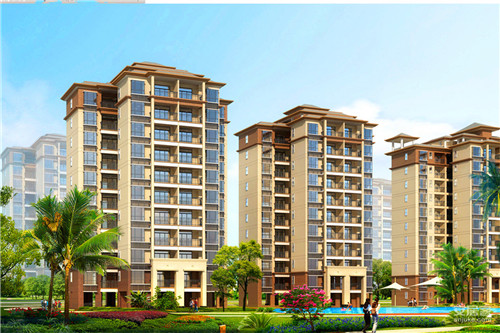 低脂减肥炒肥牛可以吃吗（减脂能吃炒牛肉吗）