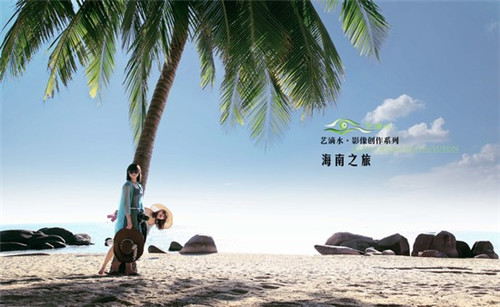 2025年鱼盘图（鱼盘图片）