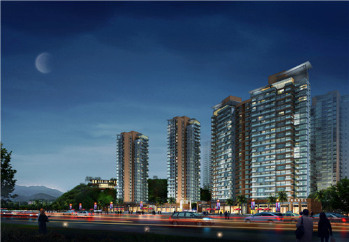 榨汁的蔬菜小游戏（蔬菜榨汁教案）