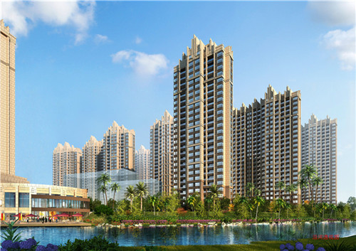 响沙湾旅游景区在哪（响沙湾旅游景区在哪里）