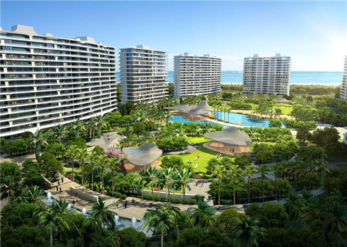 影音先钟（影音先锋app官方普通下载）