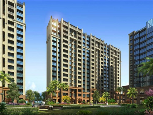 快手发作品如何挂广告（快手如何发布广告作品）