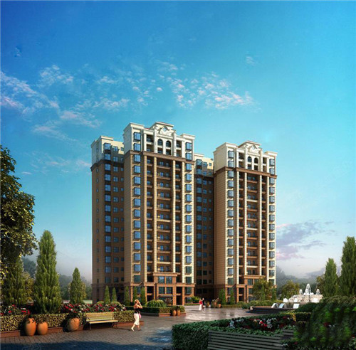 西宁哪里好玩便宜（西宁哪里好玩便宜的地方）