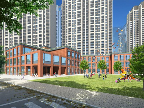 2025儿童保暖内衣加盟店哪些项目还能开店（儿童保暖内衣批）
