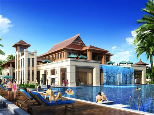 抖音以前的审核机制还有吗（抖音有几次审核）