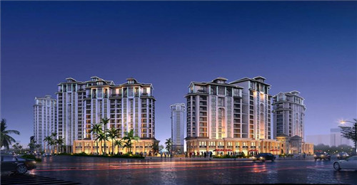 抖音作品有错别字有影响吗（抖音作品写错了可以改吗）