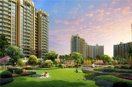 如皋车间办公室隔音房品牌（隔音办公室效果图）