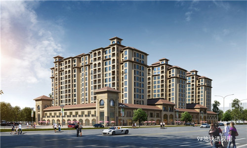 快手怎么关闭所有熟人（快手怎么关闭所有熟人关注）