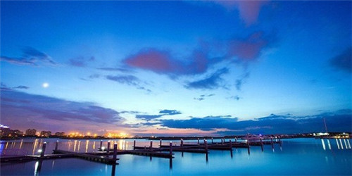 端午节重庆人吃什么食物（重庆人午饭吃什么）