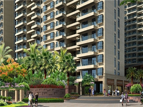 给狗起名字好吗吉利吗女（给狗起名女狗）