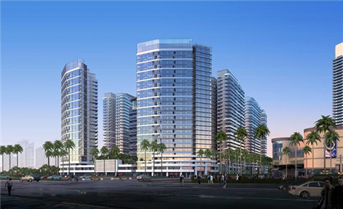 青花瓷饼饼（青花瓷月饼制作方法）