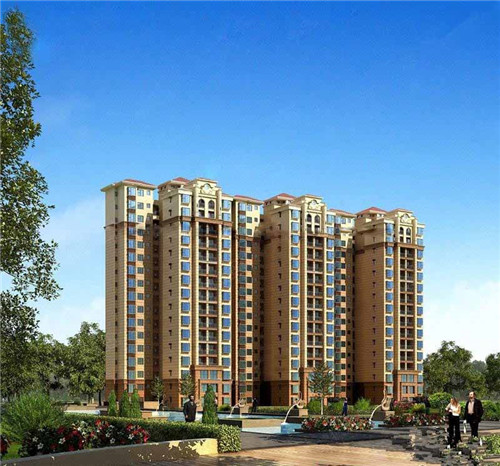 旺仔牛奶怎么打开易拉罐（旺仔牛奶瓶子怎么开盖）