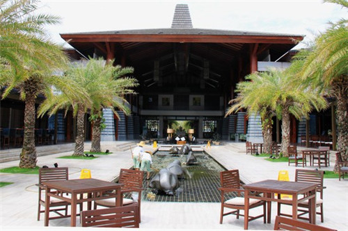 振奋的动漫台词是什么歌（很振奋的那个音乐是什么）