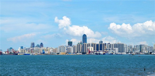 走陆路去伊朗自驾游（中国人自驾去伊朗路线怎么走）