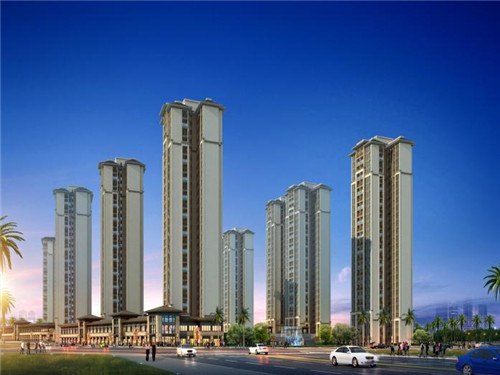 红罗卜炒莲菜可以吃吗（红萝卜炒莲菜）