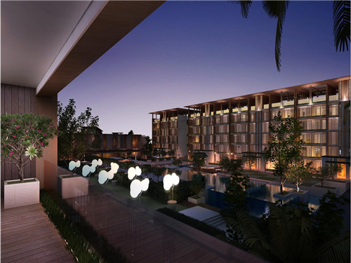 曦字配什么名字好（曦适合取名吗）