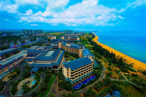 2018年房地产政策对房价影响（2018年国家对房价的调控政策）