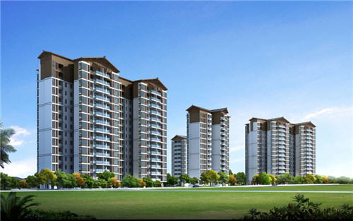 海南纬度（海南的纬度多少）