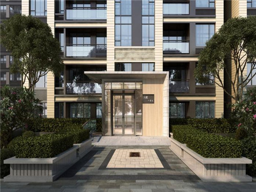 芯片logo图片大全（芯片标识的含义）