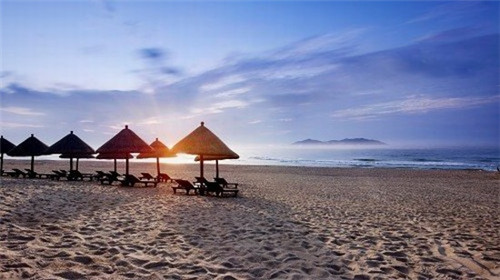 蹚字寓意（洣字寓意）