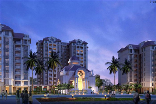 轮台必吃十大美食（轮台特色）