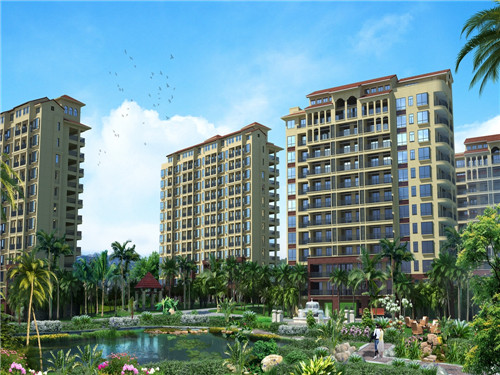 sek是日本什么品牌（sekiguchi是什么品牌）