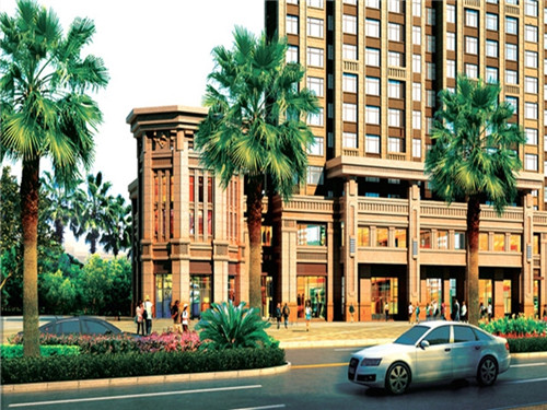 雅茗茶叶和其他品牌对比（雅茗茶是什么）