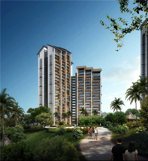 怎么单机小游戏赚钱快（单机小游戏直接玩）