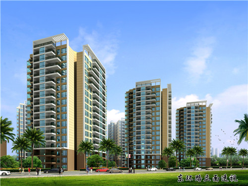 唐朝十大美女都胖吗（唐朝的美女胖的真的好看吗）