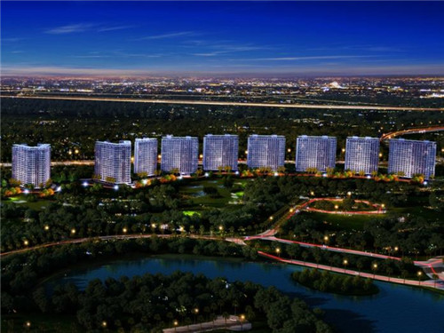 水的15种用途（水的15种用途英语）