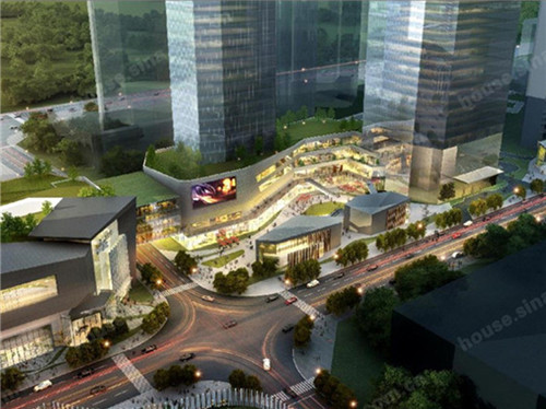 掉步幅严重（步幅变小）