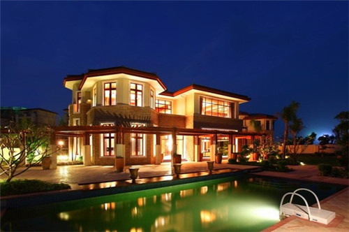 书本画小游戏怎么玩教案（书本画怎么画）