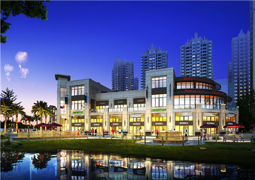 16号槽钢尺寸示意图详解（16号槽钢的基本参数）